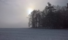 Senát asi pravidla o národních parcích odmítne, nebo zmírní