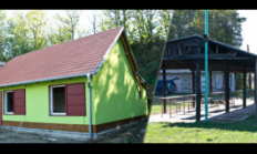 Veřejný závod 