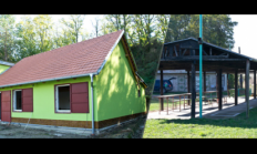 Přijďte si zastřílet O pohár starosty HS Neurazy