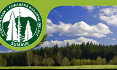 Pozvánka na Den Národního parku Šumava