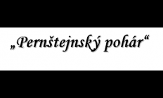Perštejnský pohár tuto neděli