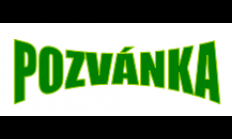 Střelecká soutěž tuto neděli