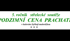 Pozvánka na 