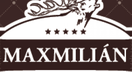 Slavnostní otevření prodejny Maxmilián