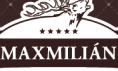 Již zítra - slavnostní  otevření zvěřinového závodu Maxmilián 