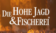 Výstaviště Salzburg 2018