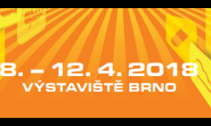 Výstaviště Brno Vás zve na Mezinárodní lesnický a myslivecký veletrh