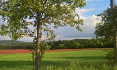 Navštivte Počátecký den přírody 19.5.2018