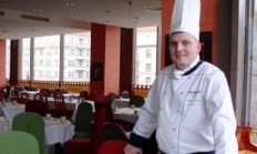 Recept na tento víkend: Srnčí kýta na víně 