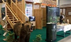 Natura Viva 2018 již začala