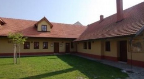 Tip na výlet pro celou rodinu - muzeum pytláctví a myslivosti