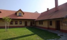 Tip na výlet pro celou rodinu - muzeum pytláctví a myslivosti