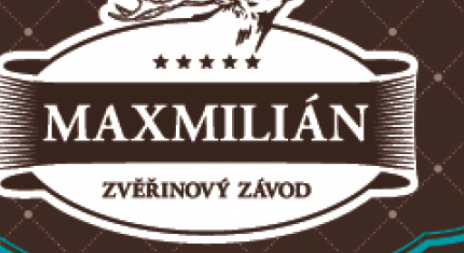 Kvalitní zvěřina pro Vaše zvěřinové menu -  závod  MAXMILIÁN