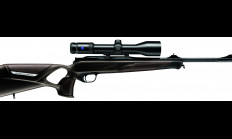 Doporučujeme - Kulovnice Blaser R8 Professional Success Leather