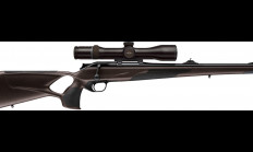 Model Blaser R8 pro letošní Vánoce