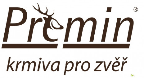 Minerální krmiva od VVS a jejich význam pro zvěř