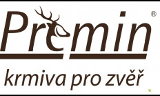Minerální krmiva od VVS a jejich význam pro zvěř
