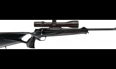 Model pro jaro 2019 kulovnice Blaser R8 Professional Success Monza 