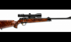 Doporučujeme - Blaser R8 Luxus Attaché