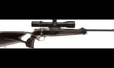 Kulovnice Blaser R8 Professional Success Ruthenium