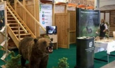 NATURA VIVA 2019 s firmou KOZAP