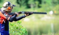 Střelecké akce pro tento víkend 29.6. - 30.6.2019