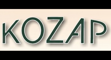 Zveme Vás na IX. ročník KOZAP cup lovecké kolo