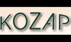 Zveme Vás na IX. ročník KOZAP cup lovecké kolo