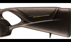 Kulovnice Blaser R8 Professional Success Black Edition