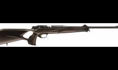 Doporučujeme - Blaser R8 Professional Success