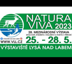 NATURAVIVA 2023
