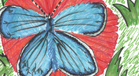 Prosím, myslete na přírodu, oslovily děti nejvýznamnější české osobnosti 