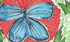 Prosím, myslete na přírodu, oslovily děti nejvýznamnější české osobnosti 