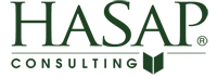 Hasap consulting s.r.o.